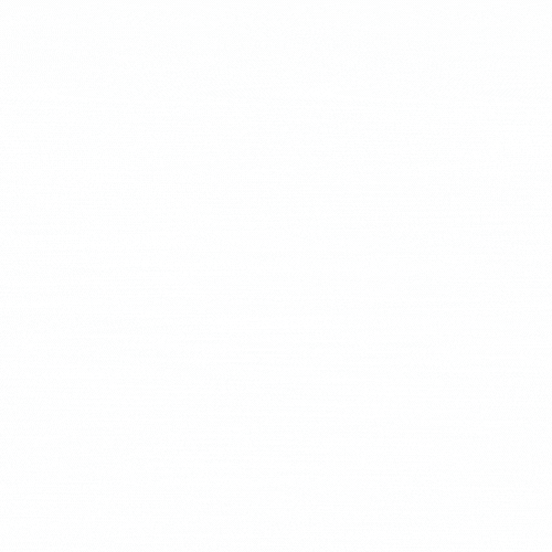 Transportable Template